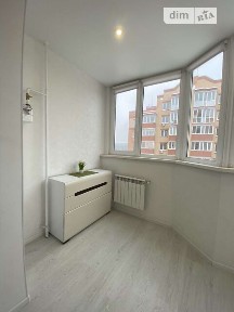 Довготривала оренда 1к квартири на вул. Університетська 2Л/1 • ID 33912481