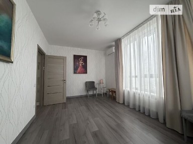 Довготривала оренда 2к квартири на вул. Кам'янська 6 • ID 33869284