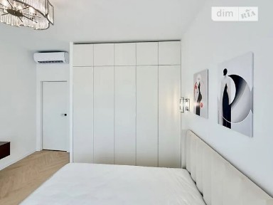 Довготривала оренда 1к квартири на вул. Капушанська 148 • ID 33861096