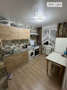 Довготривала оренда 2к квартири на вул. Маккейна Джона 20А • ID 33790135