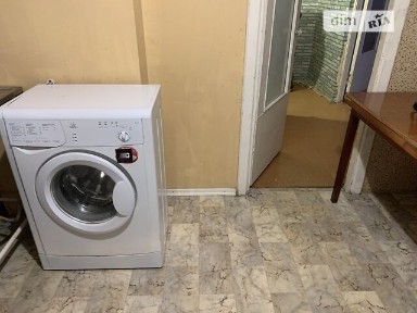 Довготривала оренда 1к квартири на вул. Пирогова • ID 33775438
