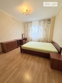 Довготривала оренда 2к квартири на бул. Верховної Ради 14Б • ID 33581893