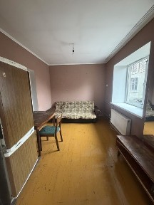 Одеська область, Білгород-Дністровський