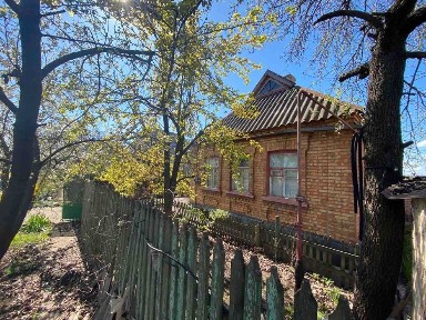 Продаж затишного будинку в Центрально-Міському районі