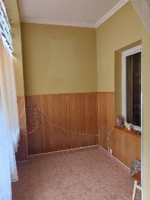 Продається 3 кімнатна квартира в центрі