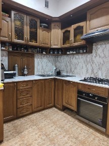 Харківська область, Харків, Київський