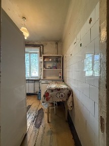 Харківська область, Харків, Холодногірський