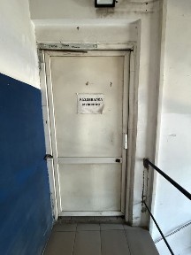 Дніпропетровська область, Дніпро, Амур-Нижньодніпровський