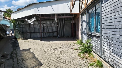 Пастера вулиця, мікрорайон Привокзальний, район Центральний, Дніпро, метро Вокзальна, вул. Пастера 1, площа 115 кв. м • ID 34363950