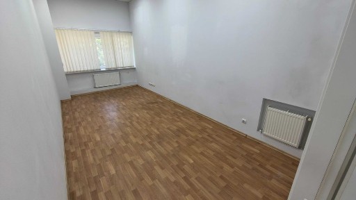 проспект Поля Олександра, мікрорайон Проспект Поля, район Центральний, Дніпро, просп. Поля Олександра 59, приміщень - 1, поверх - 2 • ID 34364000