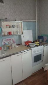 Продам 3х кімнатну квартиру в Заводсткому р-ні