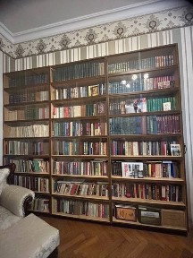 Львівська область, Львів, Сихівський