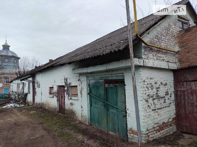 Продаж офісного приміщення 2.8 кв. м. на 2 поверсі на вул. Гагаріна 18, двоповерхова будівля • ID 34366720