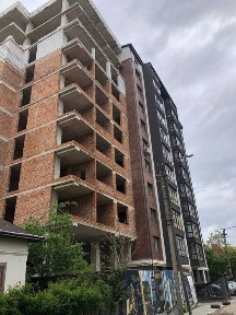 Івано-Франківська область, Івано-Франківськ