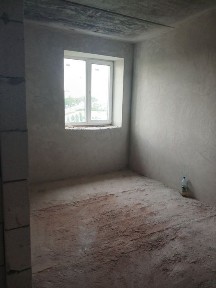Івано-Франківська область, Івано-Франківськ