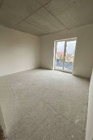 продаж котеджу з великою ділянкою Лапаївка. Зимноводівська ОТГ.