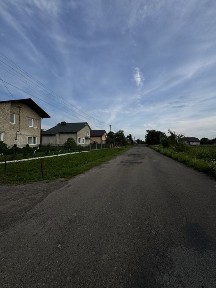 Продаж 2-поверхового будинку 123,9 м² | с. Речичани, Городоцька громада | 40 км від Львова