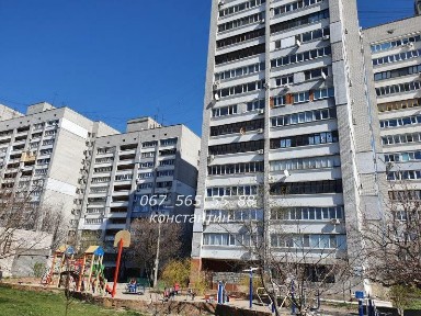 Продажа 1-комнатной квартиры 43 м², Рабочая ул., 160