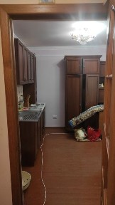 Продаж 2х-кім. на С. Скальда