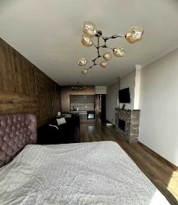 Оренда квартири Берестейський 5в ЖК Вікторі