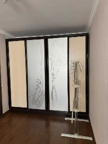 Київ, Степана Руданського вул., 3А