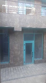 Одеська область, Одеса, Київський