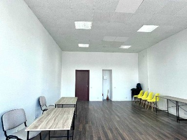 Київська область, Київ, Шевченківський