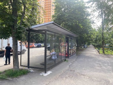 Київська область, Київ, Оболонський