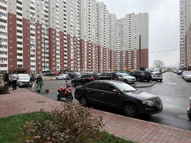 Без комісіЇ. 78м2. Фасад. 2 окремі входи. ЖК Навігатор. Балтийський п-к 3а