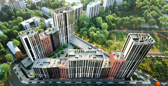 Здается помещение свободного назначения