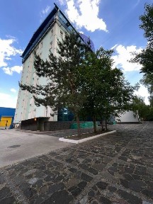 Оренда офісних та складських приміщень вільного призначення ! Троєщина