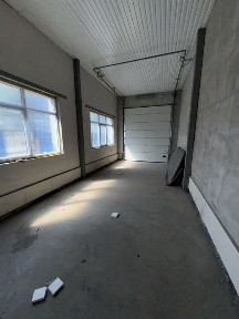 Оренда під будь який вид діяльності. Комплектація за вашим бажанням.