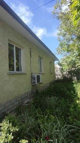 Новий об'єкт нерухомості. Будинок у Дергачах!
