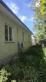 Харківська область, Дергачі
