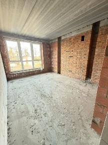 Є оселя! Сертифікат! Газ, 2% оф., найшвидший виізд в Киів