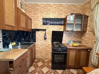 Київська область, Київ, Деснянський