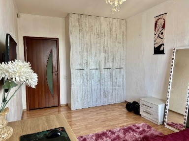 Київська область, Київ, Шевченківський