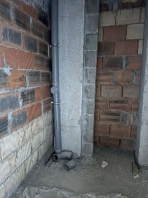 Продам 2хккв в зданому будинку ЖК Скандія!