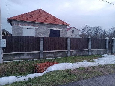 Закарпатська область, Яноші
