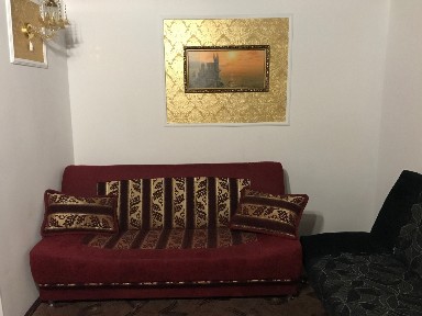 Миколаїв, Соборна вул., 13