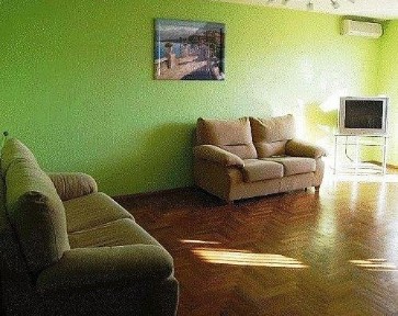 Миколаїв, Центральний просп., 71А