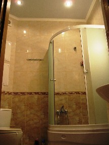 Миколаїв, Центральний просп., 71А