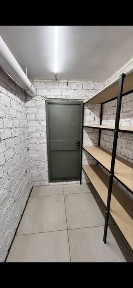 Львівська область, Львів, Залізничний