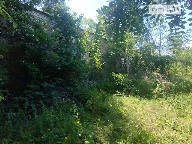 Продаж спеціального приміщення на вул. Старокиївська, площа 248.6 кв. м • ID 34369171