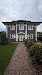Продаж великого будинку Хотів топ ціна Без КомісіЇ