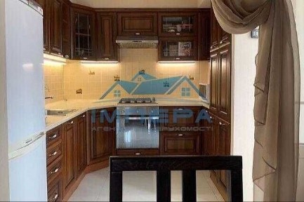 Полтавська область, Полтава