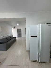 Одеська область, Ізмаїл