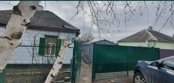 Дніпропетровська область, Самар