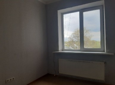 Дніпропетровська область, Самар