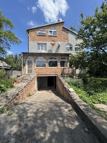 Сдам дом в Краснополье